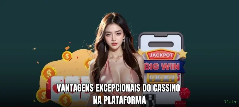 Coleção Premium de Slots 71win - NetEnt, Pragmatic Play, Evolution